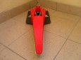 Ferrari F 2001B It�lie 2001