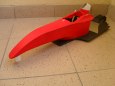 Ferrari F 2001B It�lie 2001
