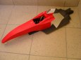 Ferrari F 2001B It�lie 2001
