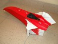 Ferrari F 2001B It�lie 2001