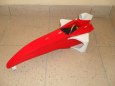 Ferrari F 2001B It�lie 2001