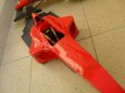 Ferrari F 2001B It�lie 2001