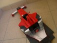 Ferrari F 2001B It�lie 2001
