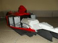 Ferrari F 2001B It�lie 2001