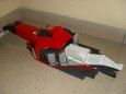 Ferrari F 2001B It�lie 2001