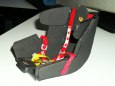 Ferrari F 10 - Turecko 2010