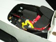 Ferrari F 10 - Turecko 2010