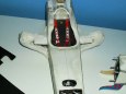 Ferrari F 10 - Turecko 2010
