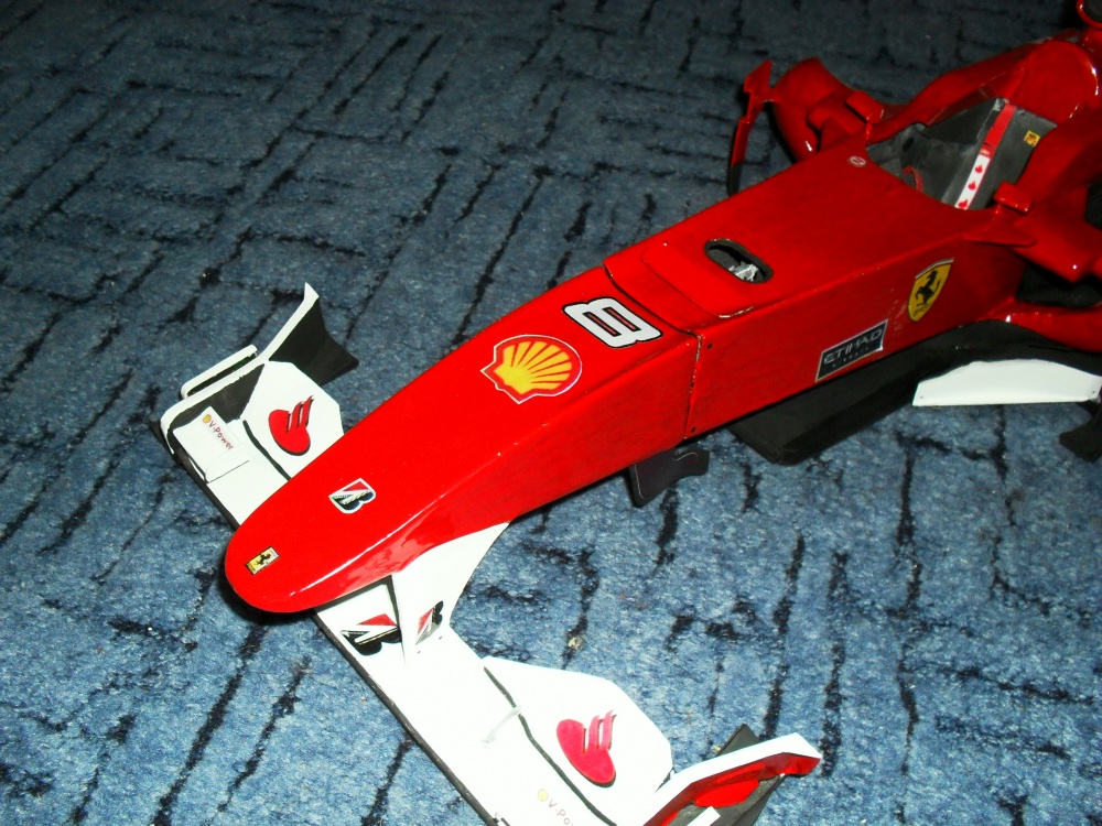 131339