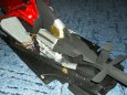 Ferrari F 10 - Turecko 2010