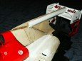 Ferrari F 10 - Turecko 2010