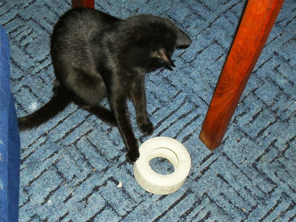 132535