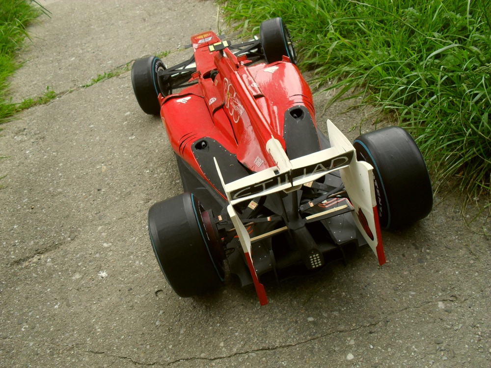 207638