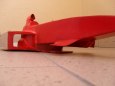 Ferrari F 300 Tower Wings - San Marino 1998