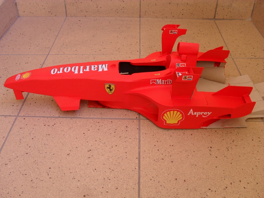 197957