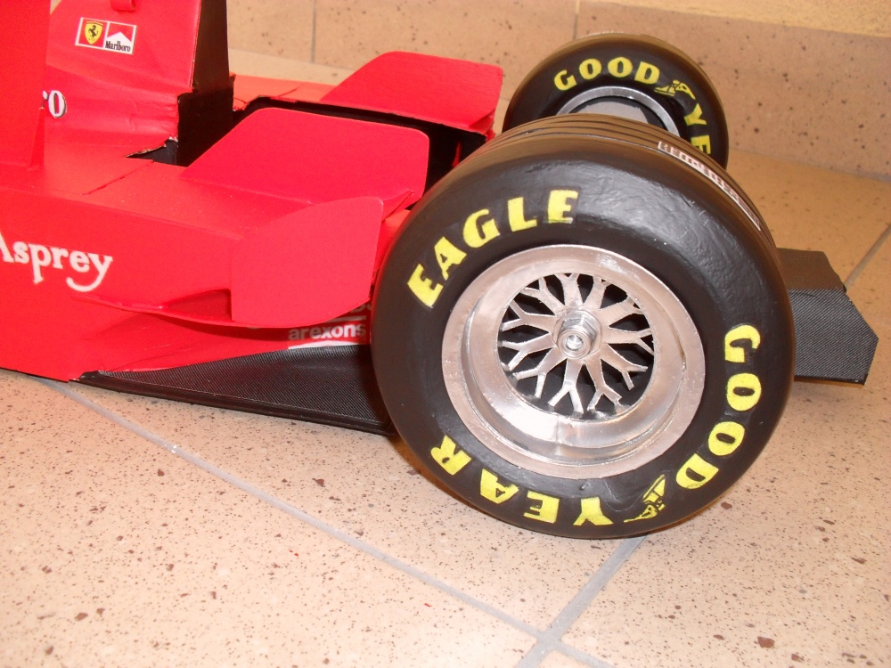 199789