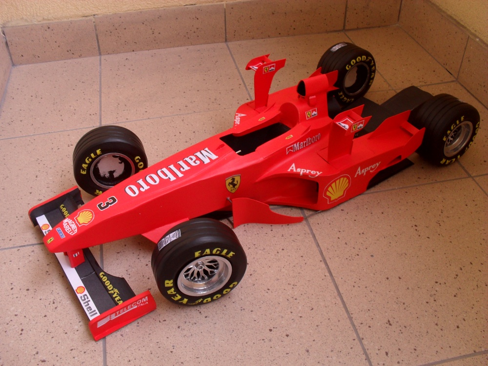 199791