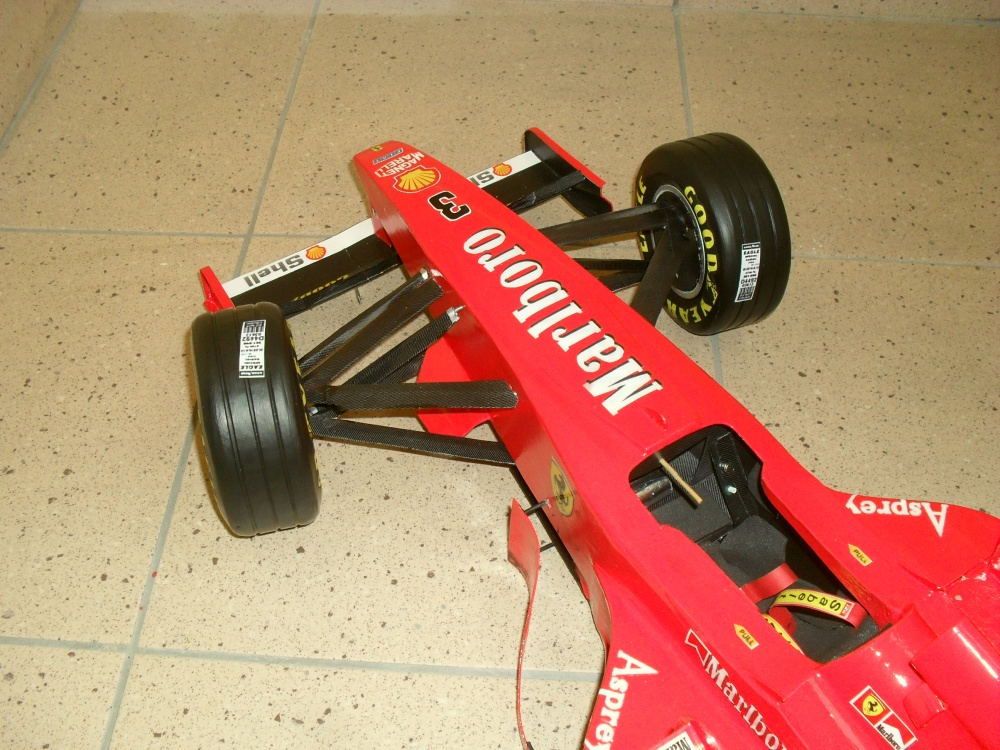 200183