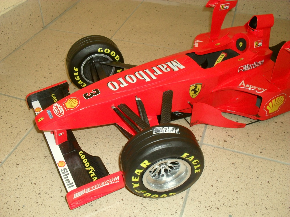 200184