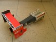 Ferrari F 300 Tower Wings - San Marino 1998