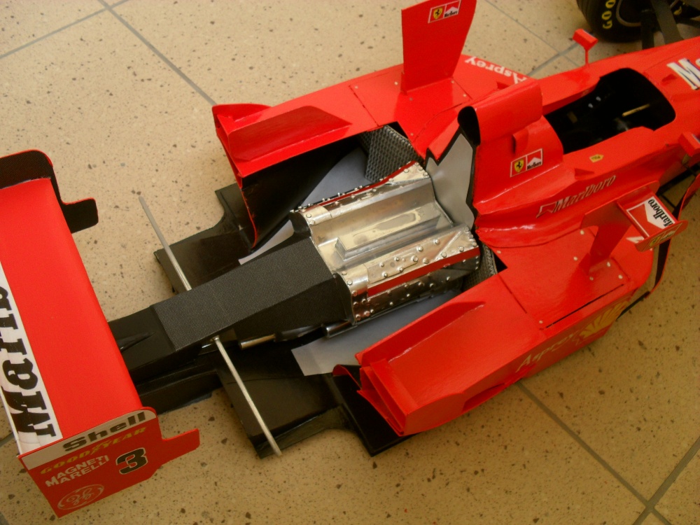 200766