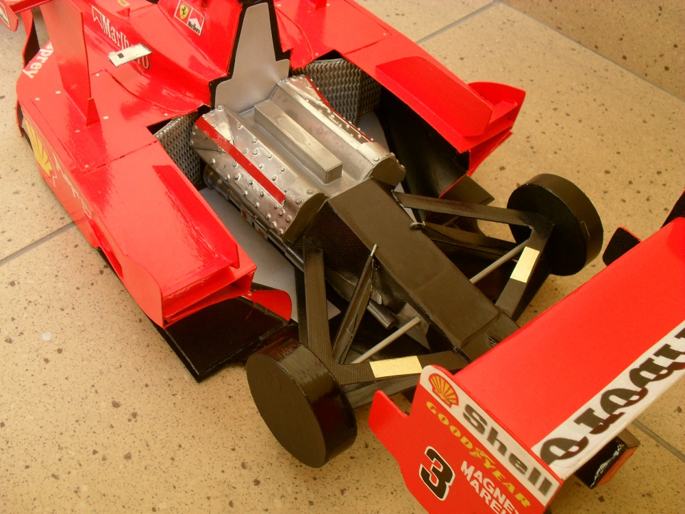 200877