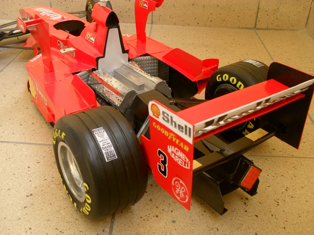 200878