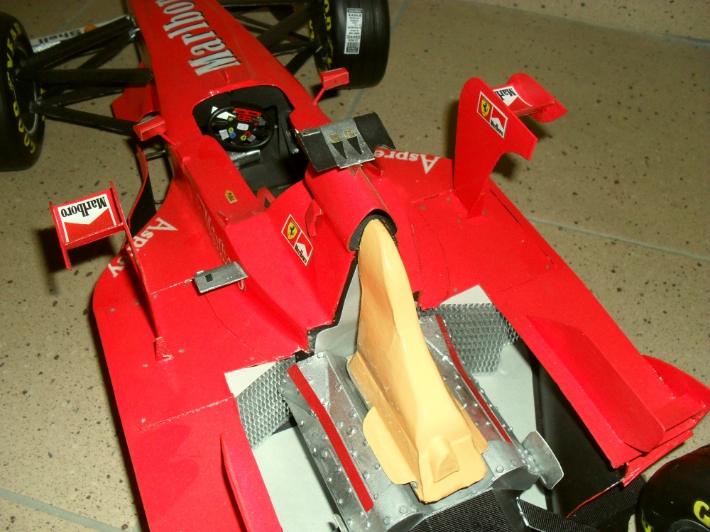 200929