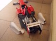 Ferrari F 2012 Malajsie 2012