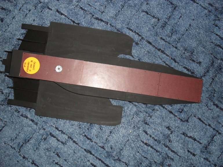 98732