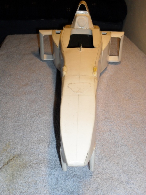 Ferrari F 310 B
