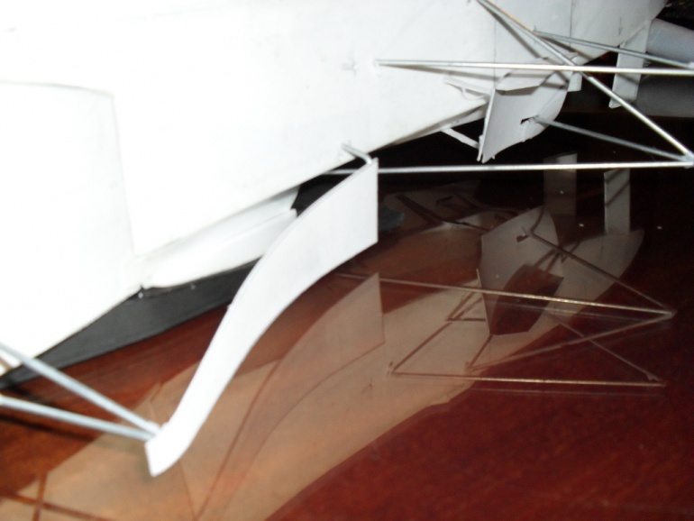 100191