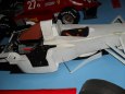 Ferrari F 310 B