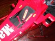 Ferrari F 310 B