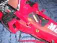Ferrari F 310 B