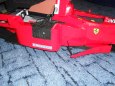 Ferrari F 310 B