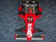 Ferrari F 310 B