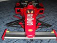 Ferrari F 310 B