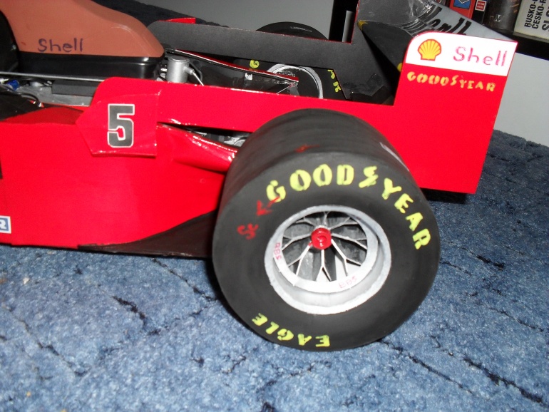 101959