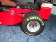 Ferrari F 310 B