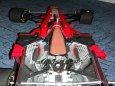 Ferrari F 310 B