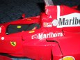 Ferrari F 310 B