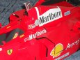 Ferrari F 310 B