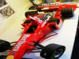 Ferrari F 310 B