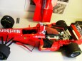Ferrari F 310 B