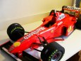Ferrari F 310 B