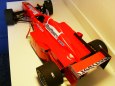 Ferrari F 310 B