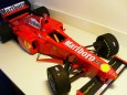 Ferrari F 310 B
