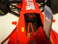 Ferrari F 310 B