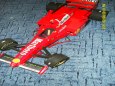 Ferrari F 310 B